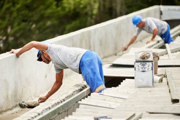 Professional Insulation Contractor in Pleasant Run, OH