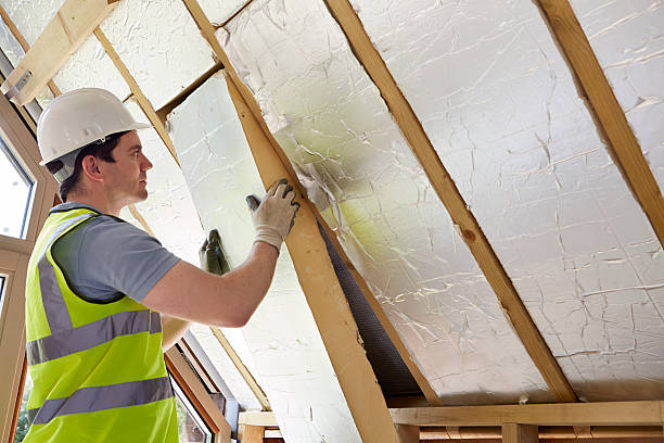  Pleasant Run, OH Insulation Contractor Pros